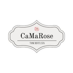 CaMaRose