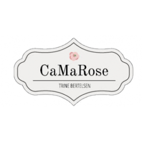 CaMaRose