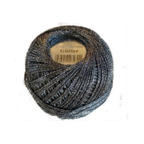 Glitter