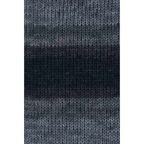 Grndle Hot Socks Malcesine Strmpegarn, 6 trdet 