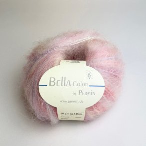 Bella Color by Permin  -10%