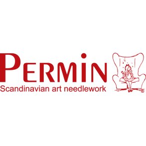 Permin