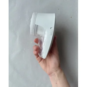 Refresh Your Knit With PetiteKnit