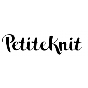 PetiteKnit