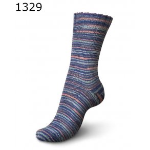 Regia Virtual Reality Color