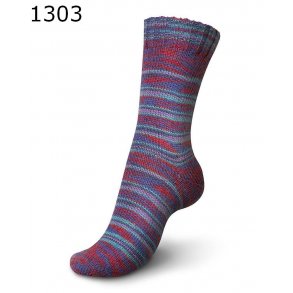 Regia Wellness Color