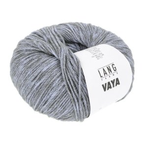 Lang Yarns - Vaya.  -10%