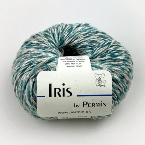 Permin Iris