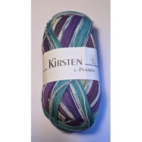 Kirsten by Permin TILBUD kr. 45,00