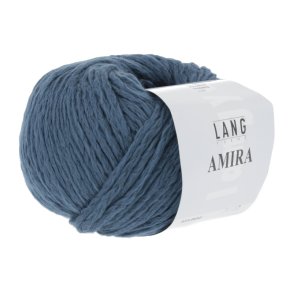 Lang Yarns - Amira