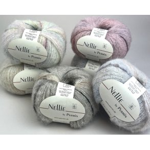 Permin Nellie  -10%