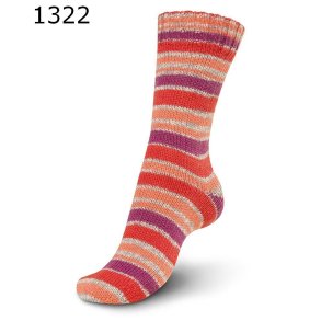 Regia Sport Color  -23%