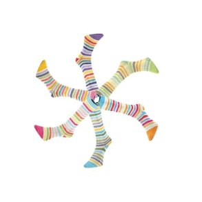 Sommer Str&oslash;mpegarn NYHED - 25%