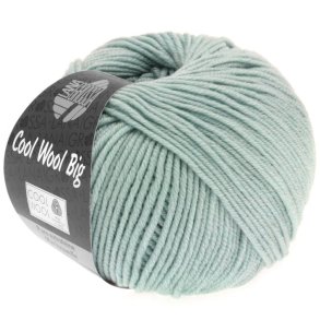 Lana Grossa Cool Wool  Big