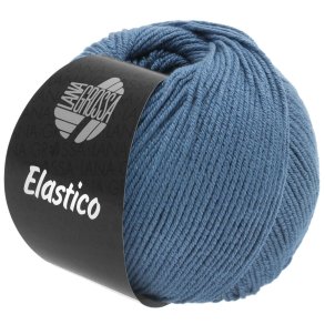Elastico -60%