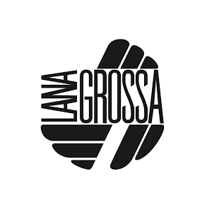 Lana Grossa