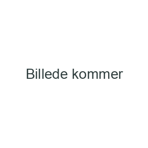 Baby / Børn