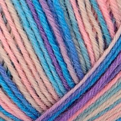 Regia Festival Color.