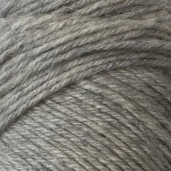 Froehlich Blauband Str�mpegarn