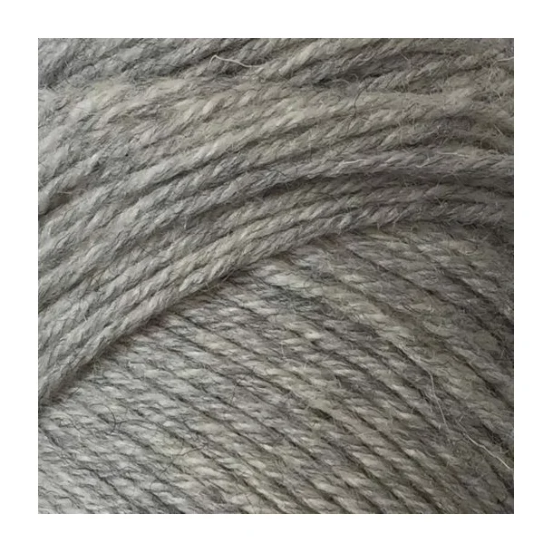 Froehlich Blauband Str�mpegarn
