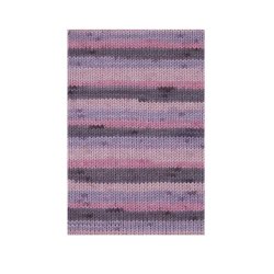 Grndl Hot Socks Sensitive Strmpegarn 