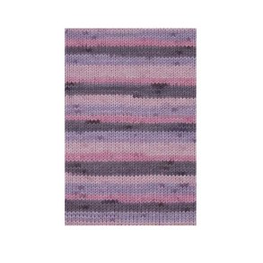 Grndl Hot Socks Sensitive Strmpegarn 