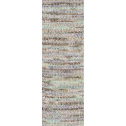  Lang Yarn Footprints Wool Addicts