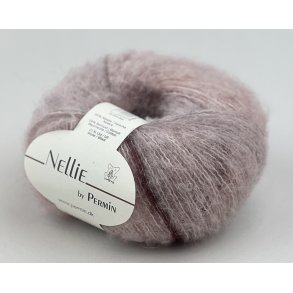 Nellie  04 Rosa/bordeaux/syren