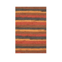 Grndl Hot Socks Sensitive Strmpegarn 