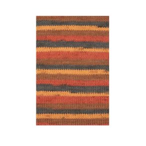 Grndl Hot Socks Sensitive Strmpegarn 