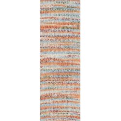  Lang Yarn Footprints Wool Addicts