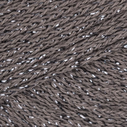 Fashion Cotton M�tallis� DK