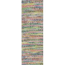 Lang Yarn Footprints Wool Addicts 