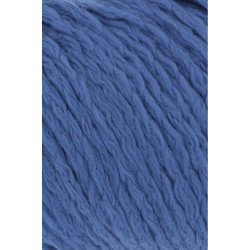 Lang Yarn - Amira 