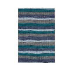  Grndl Hot Socks Sensitive Strmpegarn 