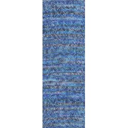 Lang Yarn Footprints Wool Addicts