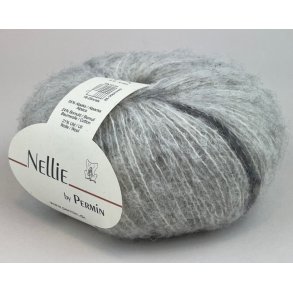 Nellie  07 Grmeleret