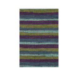 Grndl Hot Socks Sensitive Strmpegarn 