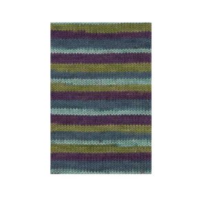 Grndl Hot Socks Sensitive Strmpegarn 