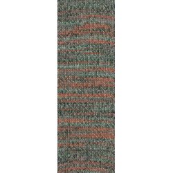 Lang Yarn Footprints Wool Addicts