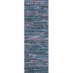 Lang Yarn Footprints Wool Addicts