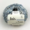 Iris fra Permin 