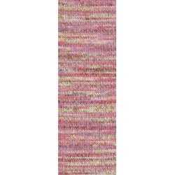 Lang Yarn Footprints Wool Addicts