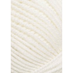 Sandnes Tynn Merinoull.