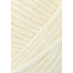 Sandnes Tynn Merinoull.