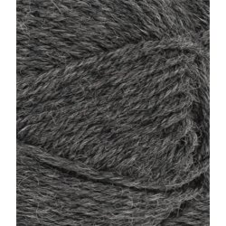 Sandnes Peer Gynt - PetiteKnit