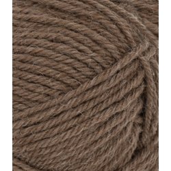 Sandnes Peer Gynt - PetiteKnit