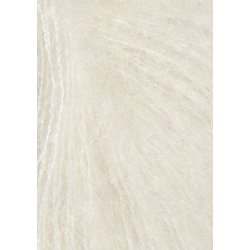 Sandnes Tynn Silk Mohair.