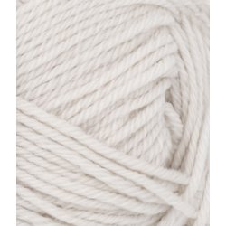 Sandnes Double Sunday 