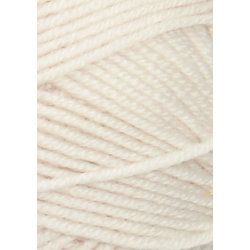 Sandnes Tynn Merinoull.